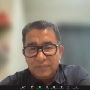 Hadapi Berbagai Masalah, Penjabat Kepala Daerah Harus Inovatif