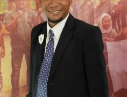 LSM RKCA Apresiasi Personil Polres Nagan Raya Atas Bersahil Mengamankan Pelaku Seksual Anak Dibawah Umur