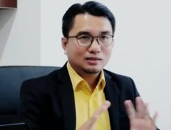 Antisipasi Krisis Pangan, Perkuat Produk Pertanian Lokal