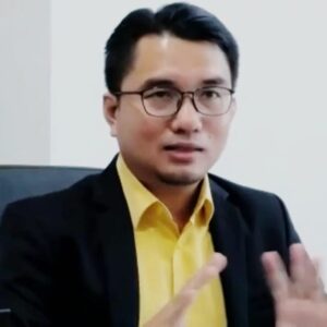 Antisipasi Krisis Pangan, Perkuat Produk Pertanian Lokal