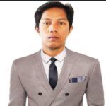 Menelisik Persoalan PT Masmindo Dwi Area, Begini Tanggapan Koorlap KRB Luwu