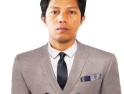 Menelisik Persoalan PT Masmindo Dwi Area, Begini Tanggapan Koorlap KRB Luwu