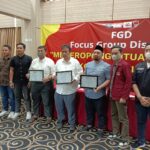 Langkah Pemulihan Ekonomi RI, Hadapi Dampak Berkurangnya Subsidi BBM