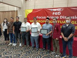 Langkah Pemulihan Ekonomi RI, Hadapi Dampak Berkurangnya Subsidi BBM