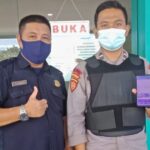 Lapor Gangguan Listrik Lebih Mudah Lewat Aplikasi PLN Mobile