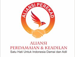 Aliansi Perdamaian dan Keadilan (ALIANSI PEREKAD) MEMBUAT SURAT TERBUKA