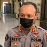 Tentang Terjadinya Pemukulan Terhadap Pengacara Glorio Sanen,Dan Kawan” Ini Penjelasan Kabid Humas Polda Kalbar