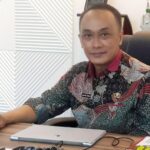 Dirjen Zudan: Biaya Pindah Penduduk Gratis, Waspada Oknum Nakal Pungut Pungli