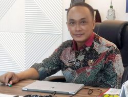 Dirjen Zudan: Biaya Pindah Penduduk Gratis, Waspada Oknum Nakal Pungut Pungli