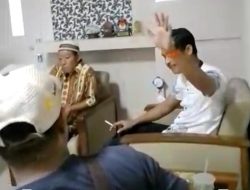 Permohonan&nbsp;RDP Ditolak, Keluarga Ayu Andira Kecewa, Samsul : Dimana Fungsi Wakil Rakyat?