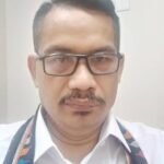 Dr. Dwi Seno Mengapresiasi Atas Dilantiknya Dr.Yuspan Zalukhu Sebagai Ketua DPW Setya Kita Pancasila DKI Jakarta