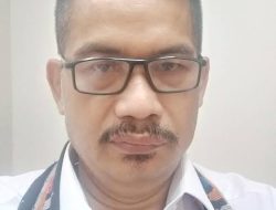 Dr. Dwi Seno Mengapresiasi Atas Dilantiknya Dr.Yuspan Zalukhu Sebagai Ketua DPW Setya Kita Pancasila DKI Jakarta