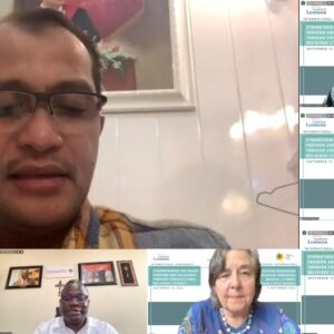 Konsep Literasi Keagamaan Lintas Budaya Tepat untuk Indonesia yang Majemuk