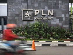 PLN: Tidak Ada Penghapusan Atau Pengalihan Pelanggan Daya 450 VA