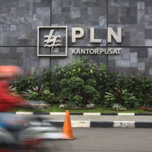 PLN: Tidak Ada Penghapusan Atau Pengalihan Pelanggan Daya 450 VA