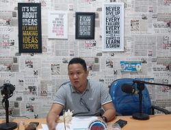 Gugatan Ditolak MA, Kuasa Hukum Pulomas Siapkan Gugatan Luar Biasa