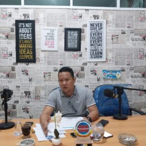 Gugatan Ditolak MA, Kuasa Hukum Pulomas Siapkan Gugatan Luar Biasa