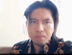 Direktur PT. MNS Grub Pers Tegaskan Pengertian Kemerdekaan Pers Adalah Mencakup Dua Hal