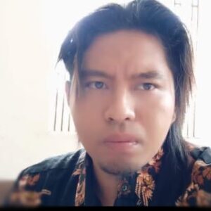 Direktur PT. MNS Grub Pers Tegaskan Pengertian Kemerdekaan Pers Adalah Mencakup Dua Hal