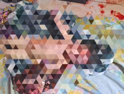 Sadis!! Balita 4 Bulan Di Banting Hingga Tewas : Baca Selengkapnya