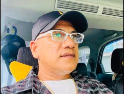 Kasus Kenpark Sangat Lamban, RD75 : Apakah Kapolda Jatim Tidak Mengetahuinya