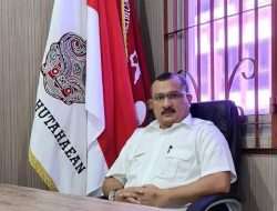 Ferdinand Hutahaean : “Penahanan Istri Sambo Jawaban Keraguan Publik Terhadap Polri”