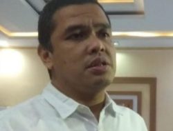 Kasat Reskrim Polrestabes Makassar Angkat Bicara soal Penahanan An Mukram di Polrestabes Makassar