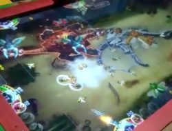 Cek Fakta ! 3 Unit Mesin Ikan Ikan Diduga Milik Oknum Aparat Mendadak Hilang Usai di Konfirmasi Wartawan