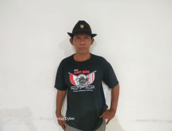 Kontroversi, Anggota Komite SD Tanyakan Uang Lapak Yang Tidak Jelas