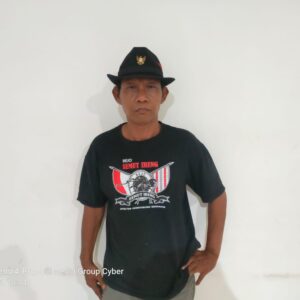 Kontroversi, Anggota Komite SD Tanyakan Uang Lapak Yang Tidak Jelas