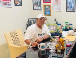 RD 75 : Sepak Bola Indonesia Berduka, Kapolri Harus Copot Kapolres Malang Dan Periksa Penyelenggara