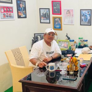 RD 75 : Sepak Bola Indonesia Berduka, Kapolri Harus Copot Kapolres Malang Dan Periksa Penyelenggara