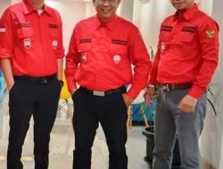 DPP PADI Mengecam Keras Atas Terjadinya Kekerasan Aparat di Stadion Kanjuruhan, Berujung Kematian 187 Jiwa&nbsp;