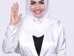 Camel Lubis Minta Investigasi Menyeluruh Tragedi Kanjuruhan