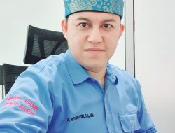 Pengamat Hukum Minta Kapolda Sumut Lakukan ini Terkait Viralnya Polsek Pancur Batu