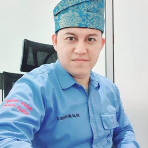 Pengamat Hukum Minta Kapolda Sumut Lakukan ini Terkait Viralnya Polsek Pancur Batu