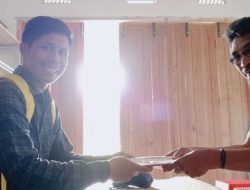 Pentingnya Melestarikan Budaya: Dari Desa Untuk Indonesia