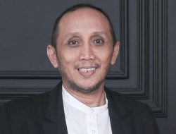 TRAGEDI KANJURUAN, PERLU KAH SEKOLAH SUPORTER