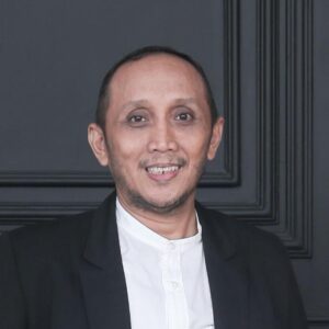 TRAGEDI KANJURUAN, PERLU KAH SEKOLAH SUPORTER