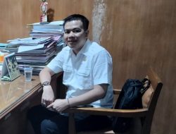 Program Pj Bupati Pati, Kades Dukuhseti Beri Tangapan Begini