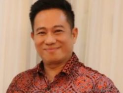 Advokat Johnny Situwanda,SH.MH, Sebagai Kuasa Hukum Konsumen Djoko Husi Somasi Pengembang Proyek Metro Stater Depok Yang Disinyalir Mangkrak