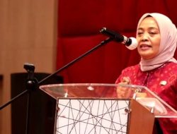 Dukung Percepatan Penerapan Standar Pelayanan Minimal (SPM) di Daerah Otonomi Baru, Kemendagri Adakan Asistensi