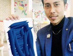 Law Office Sembilan Bintang Dan Partner Melaporkan Oknum Pendidik Al Azhar Plus Bogor