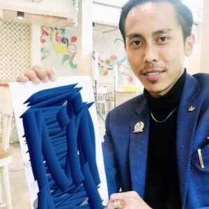 Law Office Sembilan Bintang Dan Partner Melaporkan Oknum Pendidik Al Azhar Plus Bogor