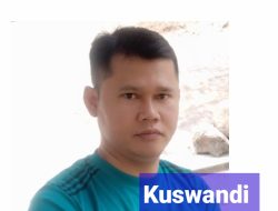 Tak Disangka! Pengacara Muda Ini Mantan Penjual Asongan di Terminal Palabuhanratu, Ini Kata Temen Seperjuangannya