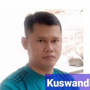 Tak Disangka! Pengacara Muda Ini Mantan Penjual Asongan di Terminal Palabuhanratu, Ini Kata Temen Seperjuangannya