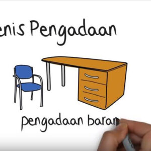 Benarkan Proyek Pengadaan Mebeuler di Disdik Kabupaten Bandung TA 2022 Dikondisikan?