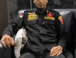 Anggaran KBB Kembali Defisit?, Agus Jaya S : “Jika Iya, Apakah Bupati dan Seluruh Jajarannya Gak Benar Mengelola Anggaran atau Gak Becus?