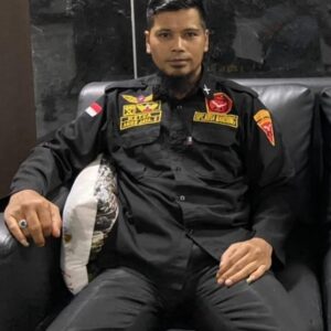 Anggaran KBB Kembali Defisit?, Agus Jaya S : “Jika Iya, Apakah Bupati dan Seluruh Jajarannya Gak Benar Mengelola Anggaran atau Gak Becus?