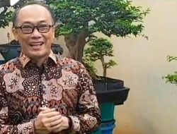 Dirjen Zudan: Blangko Kosong KTP el Sudah Tersedia, Masyarakat Segera Hubungi Dinas Dukcapil Terdekat